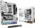 Product image of Asrock 90-MXBQ00-A0UAYZ 10