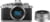 Nikon VOA090K002 tootepilt 3
