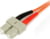 Product image of StarTech.com FIBLCSC1 3
