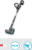 GARDENA 14841-20 tootepilt 5