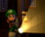 Nintendo Luigi's Mansion 2 HD tootepilt 12