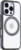 Product image of Torras X00FX1880 1