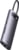 Product image of Baseus WKWG080213 6