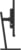 Product image of Philips 27B1N3800/00 6