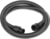 Product image of Graphite 59G265 3