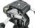 Product image of MANFROTTO MK190X3-3W1 5