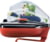 Carrera 370430004P tootepilt 5