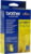 Brother LC1100HYY tootepilt 8