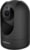 Product image of Foscam R4M 4MP Czarna 2