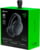 RAZER RZ04-03790100-R3M1 tootepilt 30