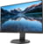 Philips 252B9/00 tootepilt 11