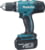 Product image of MAKITA DDF453SYE 5