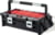Product image of Keter 237004 1