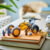 Product image of Lego 71811 12