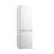 LG GBV3100ESW tootepilt 15