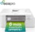 Product image of Brother MFCJ4340DWERE1 18