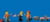 Lego 60420 tootepilt 17