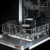 Product image of Russell Hobbs 27160-56 12