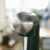 Product image of BRITA SodaOne czarny 21