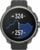 Suunto SS050932000 tootepilt 34