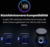 Product image of NEXTBASE NBDVR522GW 15