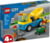 Product image of Lego 60325 34