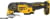 DeWALT DCS356N tootepilt 18