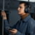 Baseus A00070700121-00 tootepilt 19