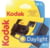 Product image of Kodak 1007087 8