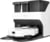 Product image of ROBOROCK S7MXU02-00 4