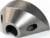 MAKITA A-15051 tootepilt 5