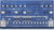 Behringer TD-3-BU-EU tootepilt 3