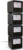 Streacom ST-VU1B-DIAL tootepilt 8