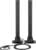 Product image of Tracer TRAOSW47008 21