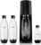 SodaStream 2270214 tootepilt 3