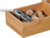Kesper 62830 tootepilt 3