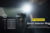 NITECORE SRT6I tootepilt 7