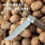 Product image of Opinel 002020 11