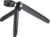 Audio-Technica CREATOR PACK  tootepilt 18