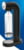 Product image of BRITA SodaOne czarny 19