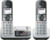 Panasonic KX-TGE522GS tootepilt 2