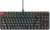 Glorious PC Gaming Race GMMK-TKL-BRN tootepilt 1