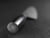 Product image of ZWILLING 34378-241-0 1