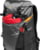 LOWEPRO LP37343-PWW tootepilt 15