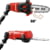 Product image of EINHELL 3410800 78