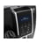 De’Longhi 0132215414 ECAM350.55.B tootepilt 185