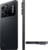 Xiaomi MZB0CS6EU tootepilt 8