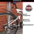 MASTER LOCK 8195EURDPRO tootepilt 4