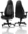 noblechairs NBL-ICN-PU-BLA tootepilt 3