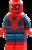 Lego 76261 tootepilt 28